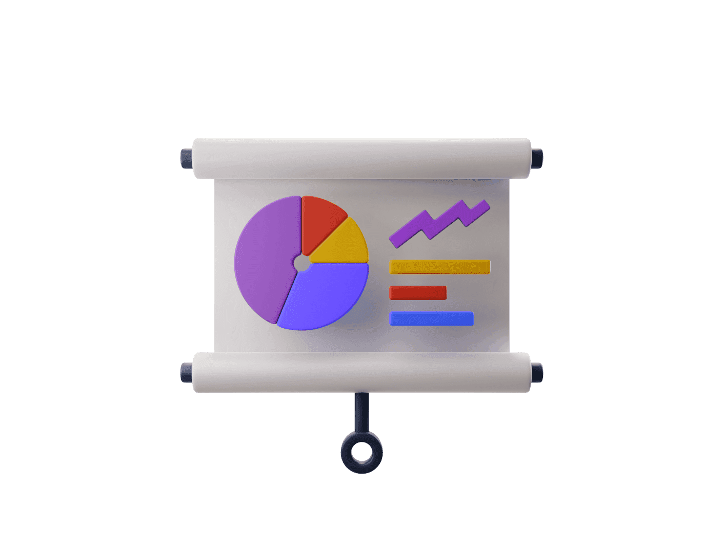 Signs of Successful Projects