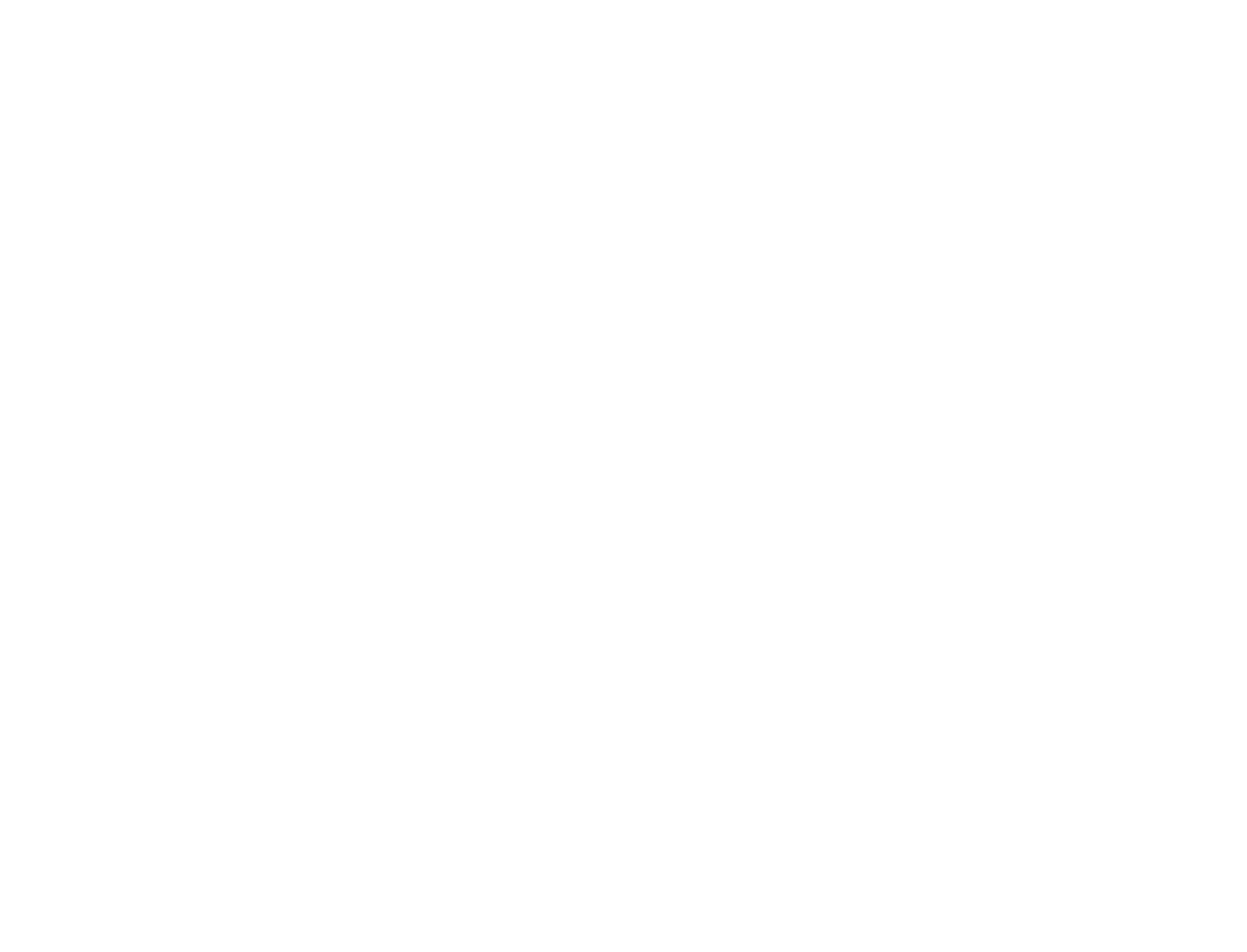 Building an Effective Team: Balancing Technical Expertise and Soft Skills