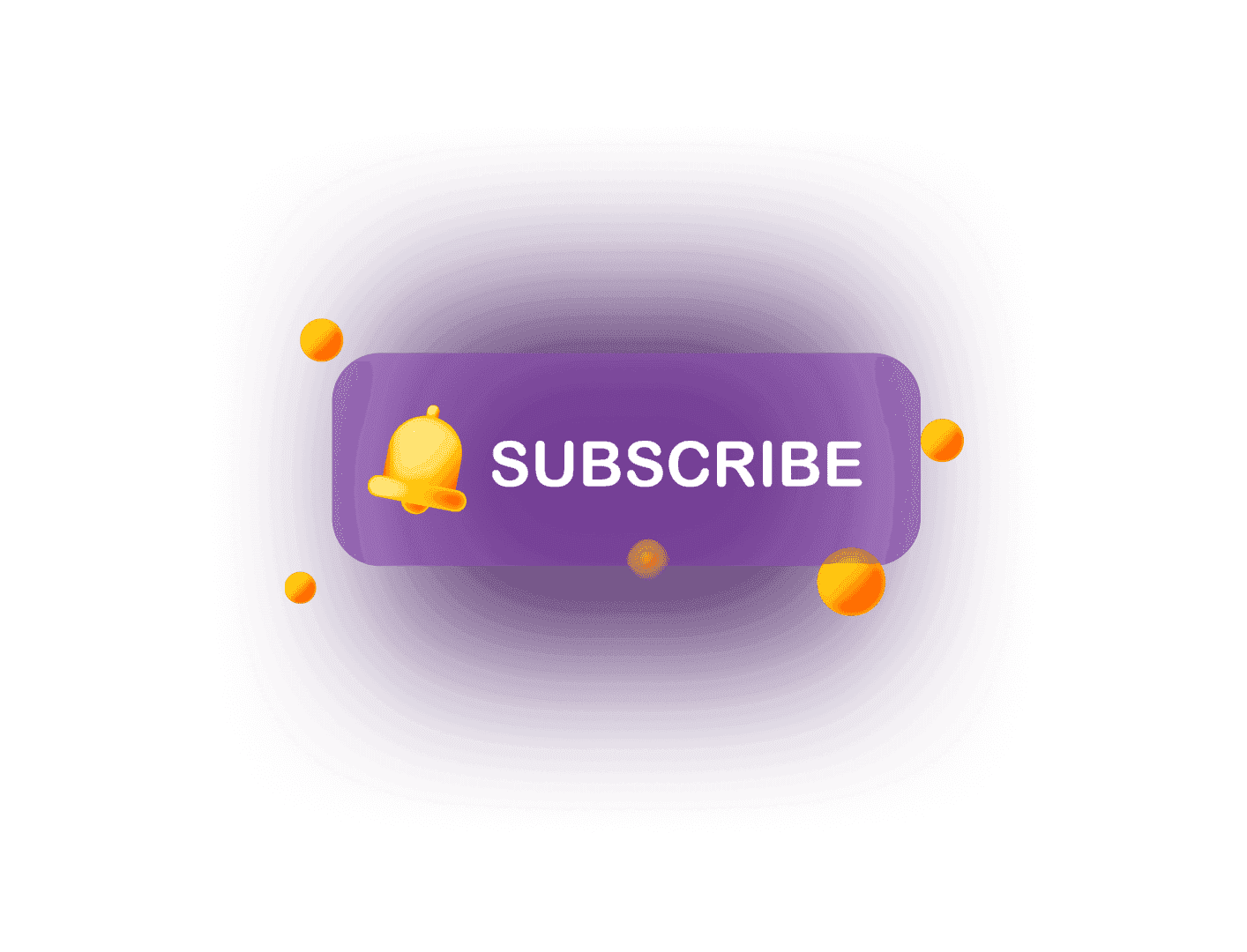 Development of Features for a Specialized Communicative Platform