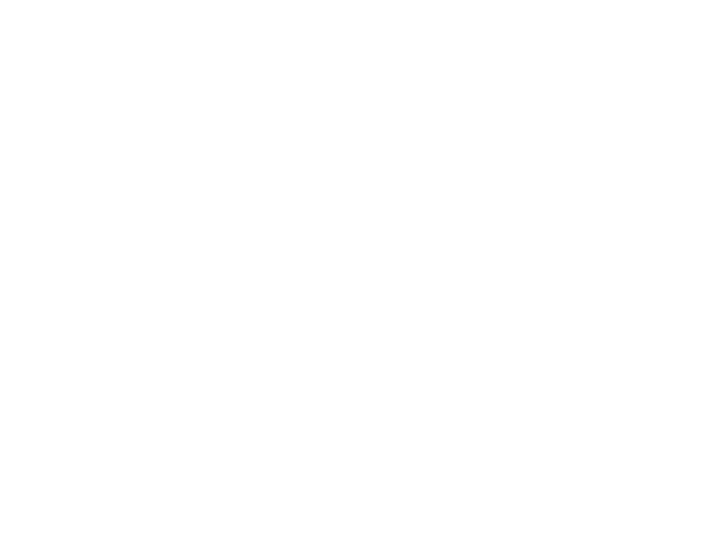 Чому варто обирати IT-компанію з досвідом