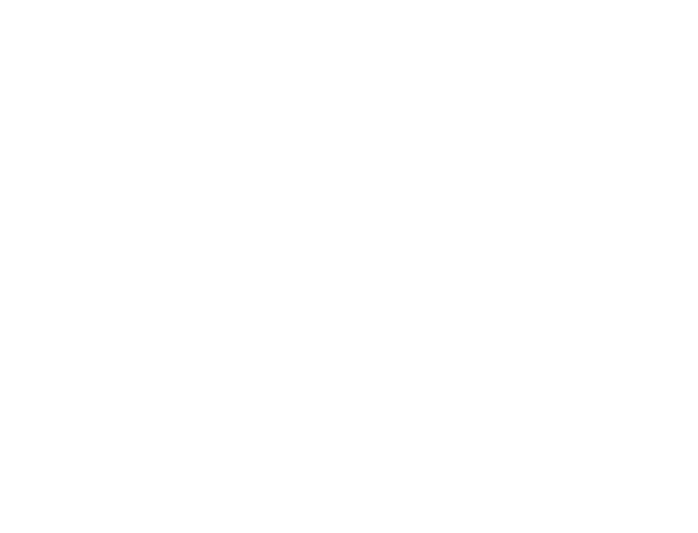 Баланс роботи та життя в ІТ: реальність чи міф