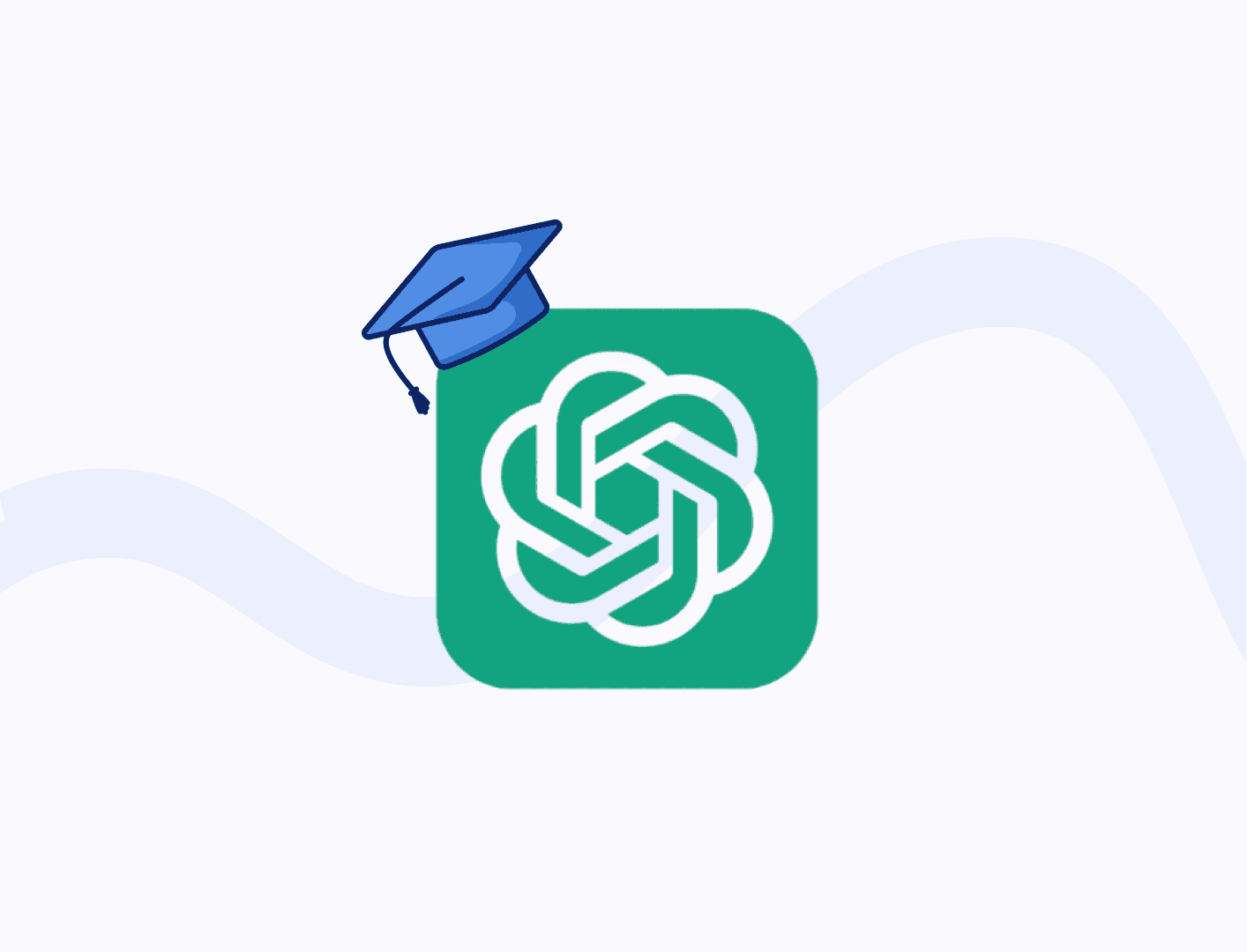 Exam Solutions with ChatGPT