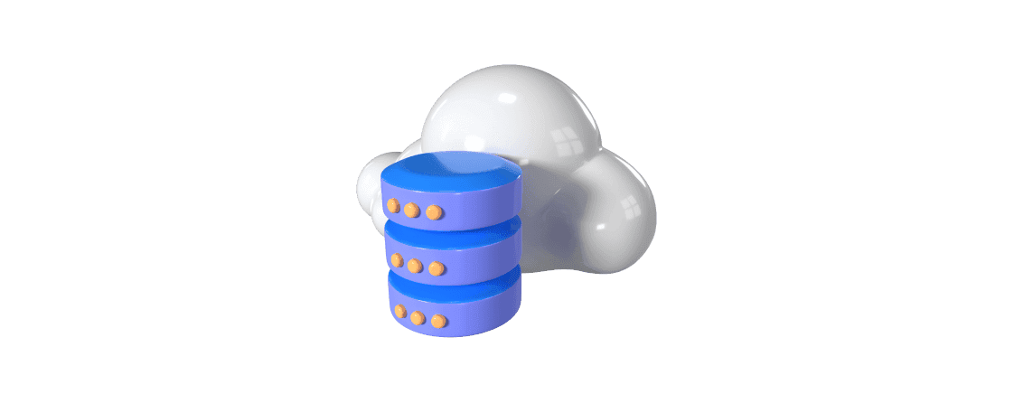 Як вибрати хостинг для свого веб-сайту