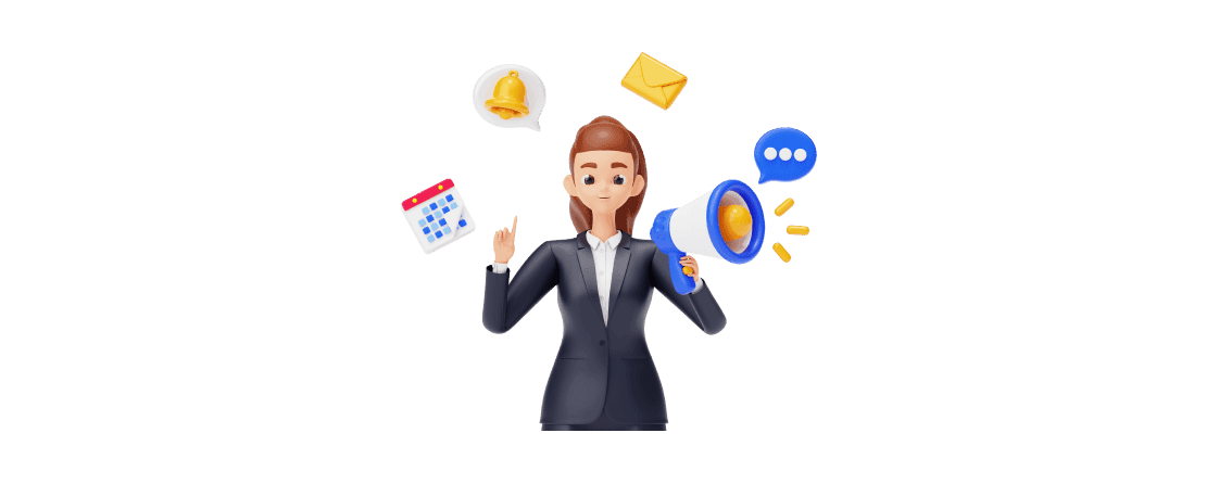 Soft skills necessary for a successful interview