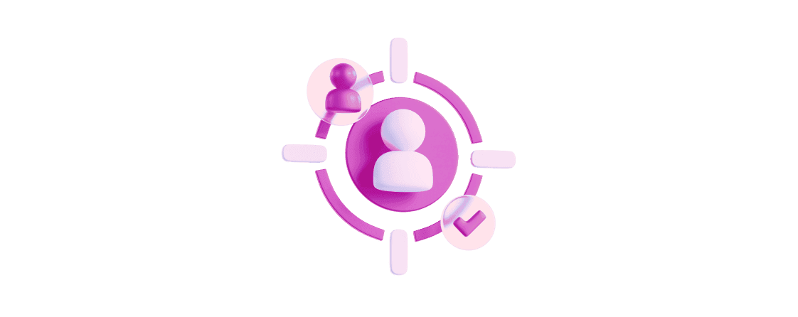 ТОП 5 порад для пошуку клієнтів