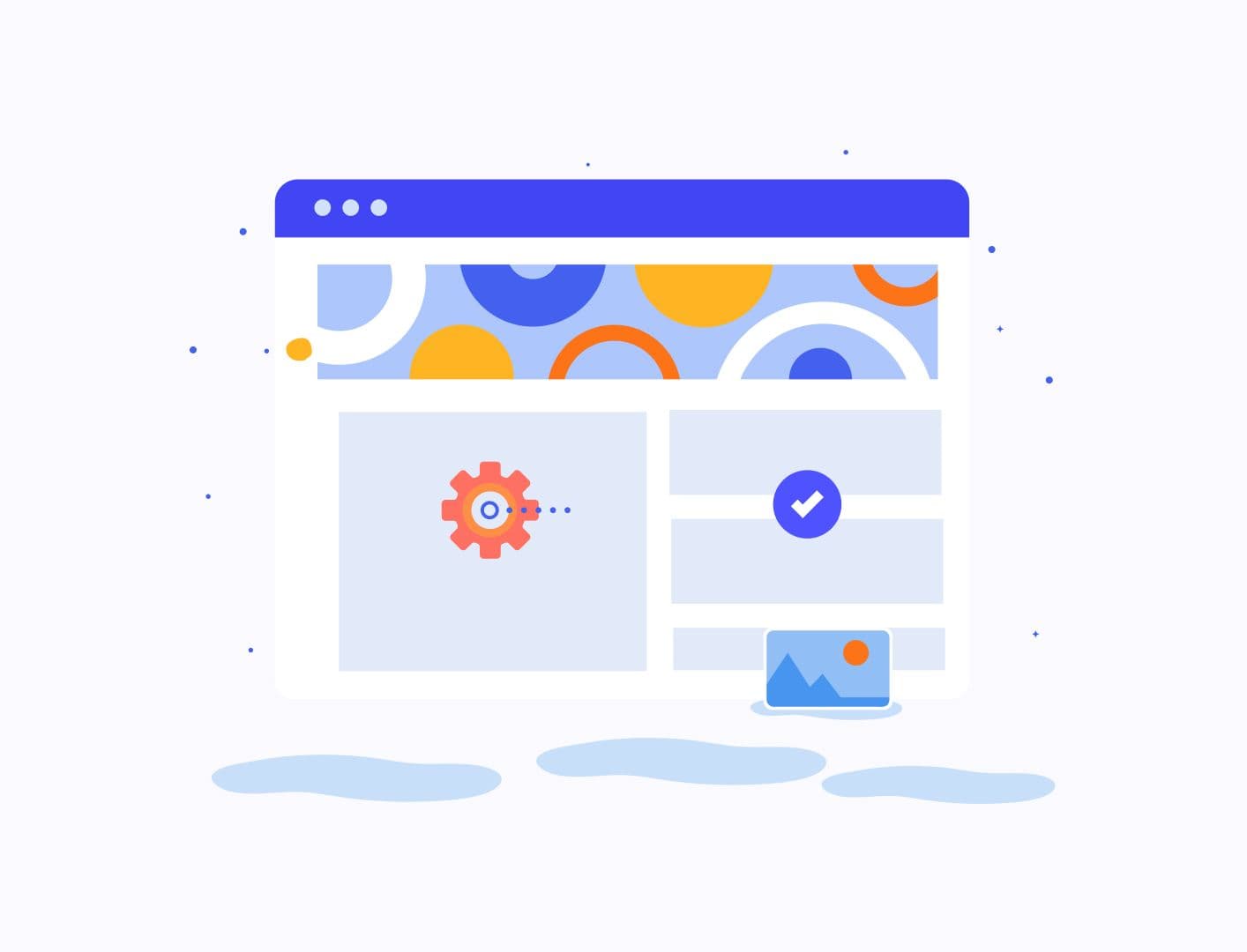 Функціональне тестування: запорука якісного й надійного ПЗ
