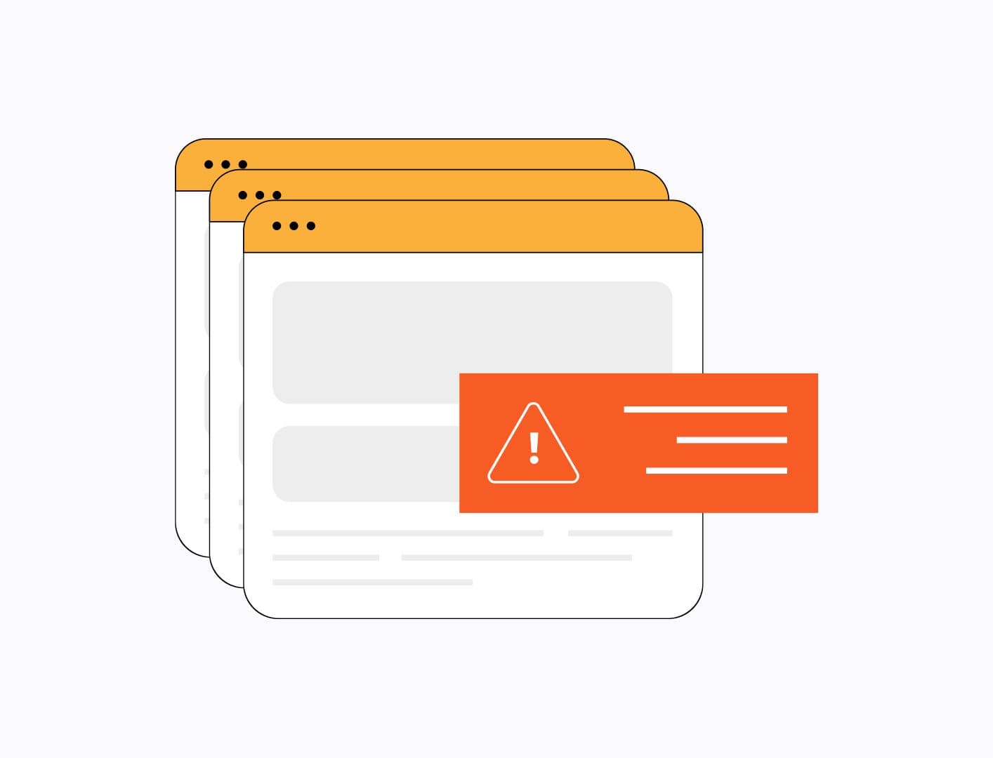 How to Avoid Website Mistakes