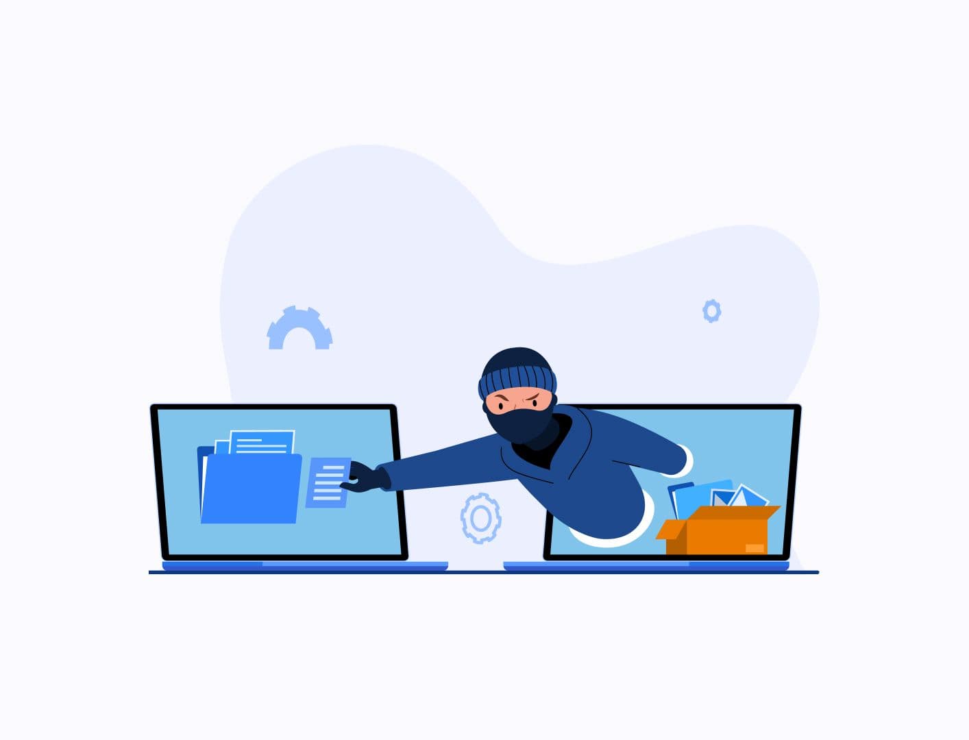 How to Protect Your Website from Hackers in 2024