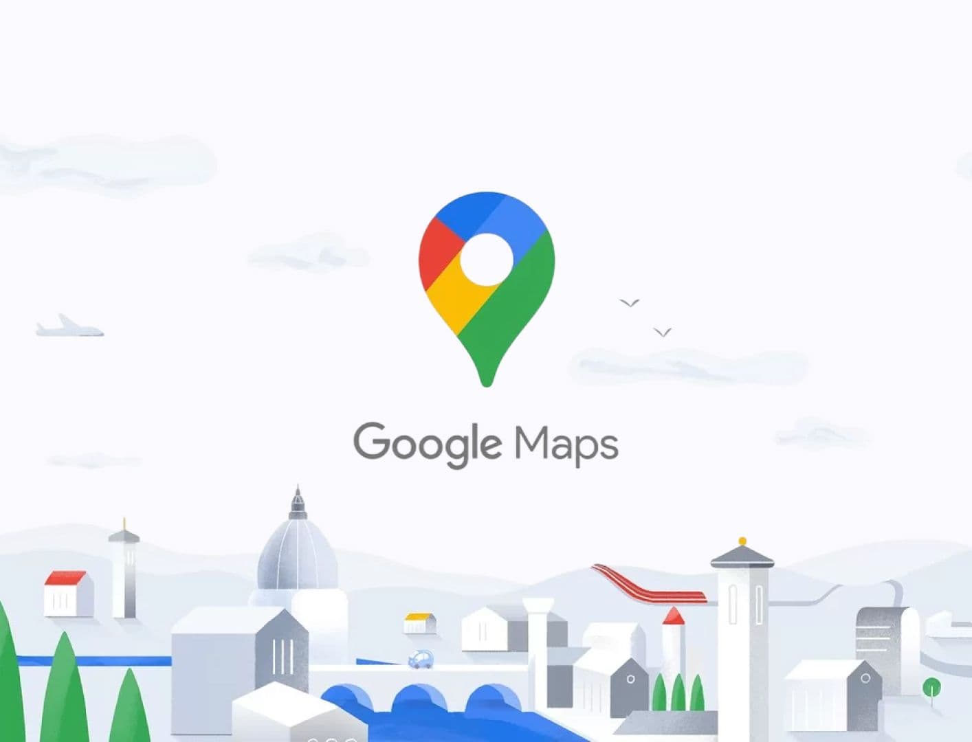 Модернізація застосунку власного виробництва PetFriends