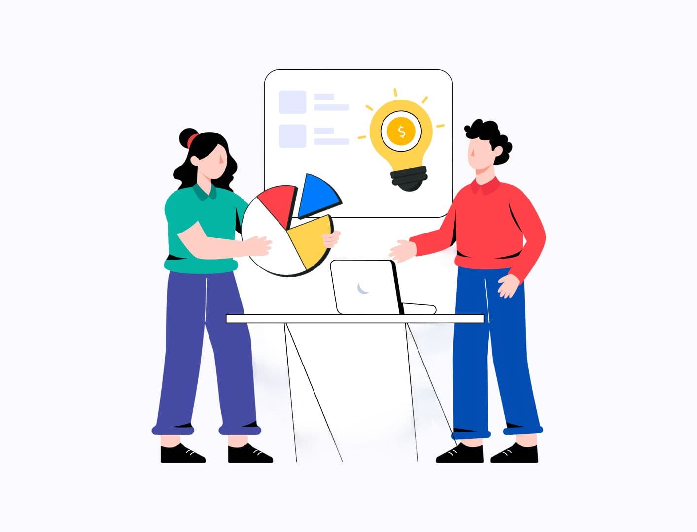 Підтримка проєкту після запуску: що важливо знати