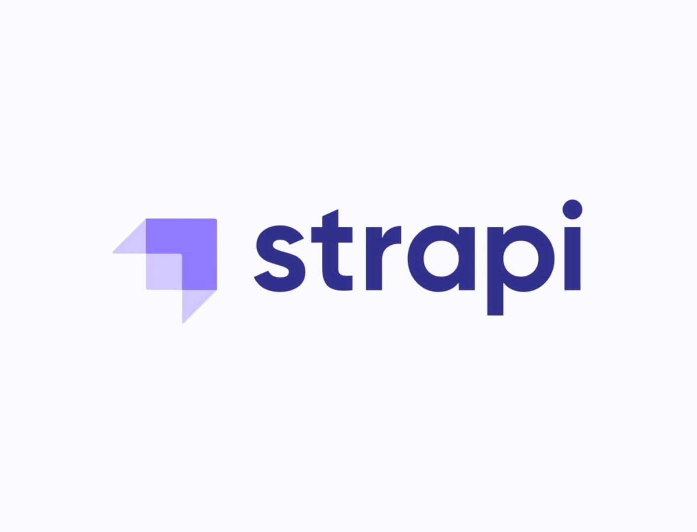 Професійна веброзробка на базі Strapi