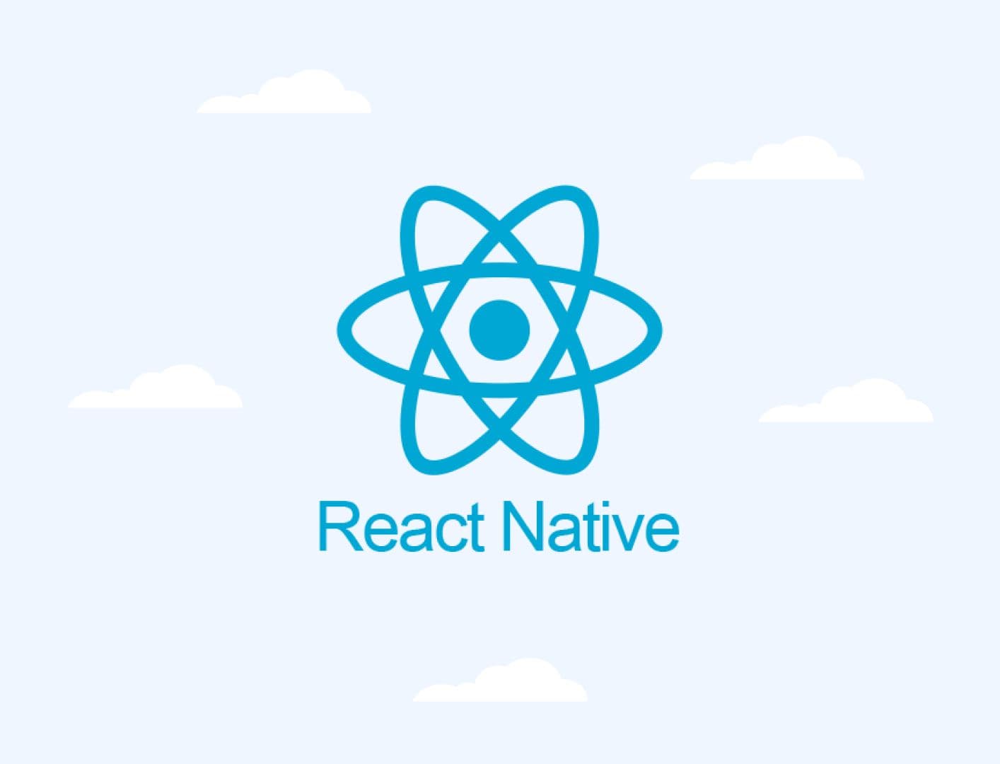 React Native: A Powerful Choice for Cross-Platform Development