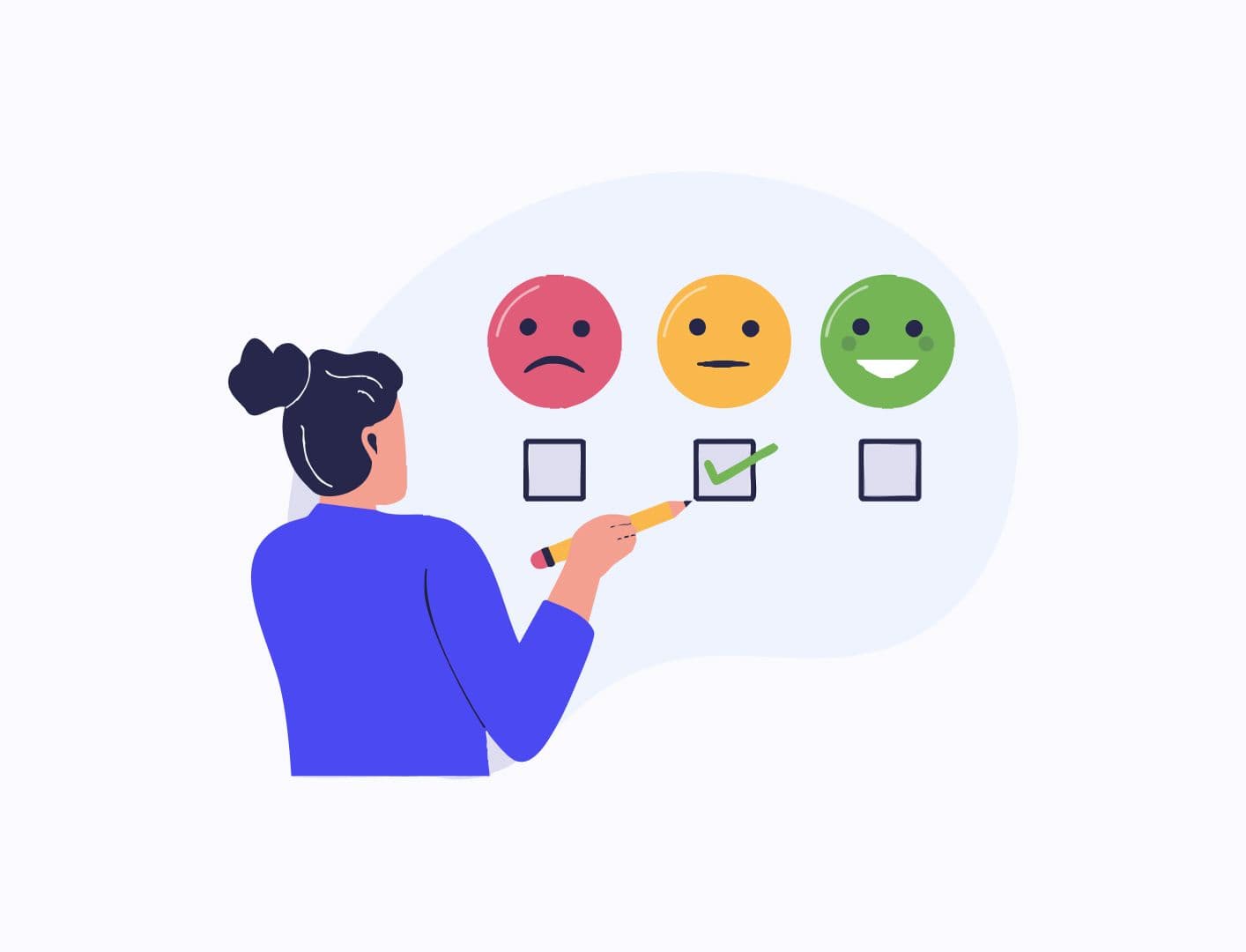 Role of Emotional Intelligence in Team Leadership