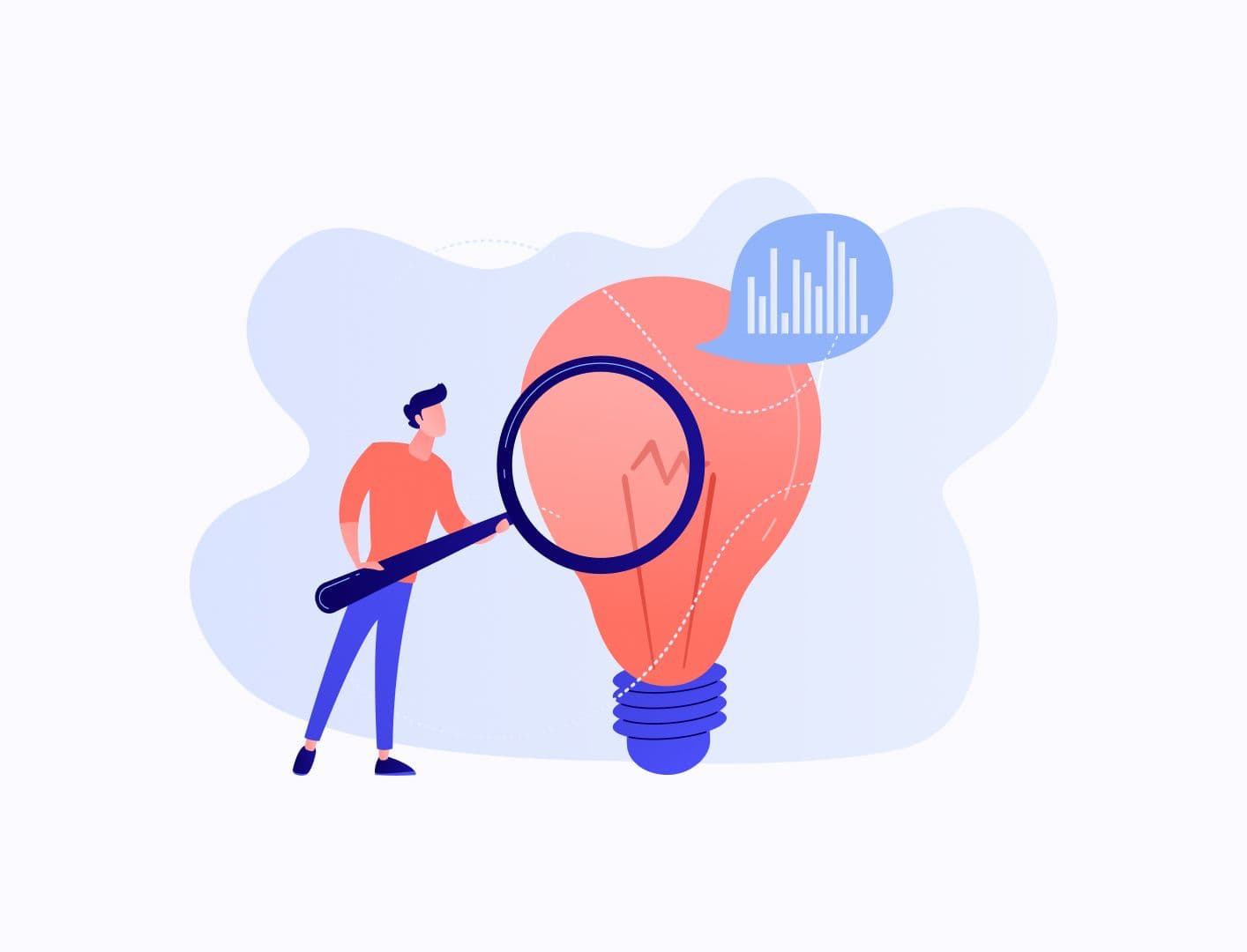 Discovery фаза: навіщо потрібен аналітичний етап перед стартом проєкту