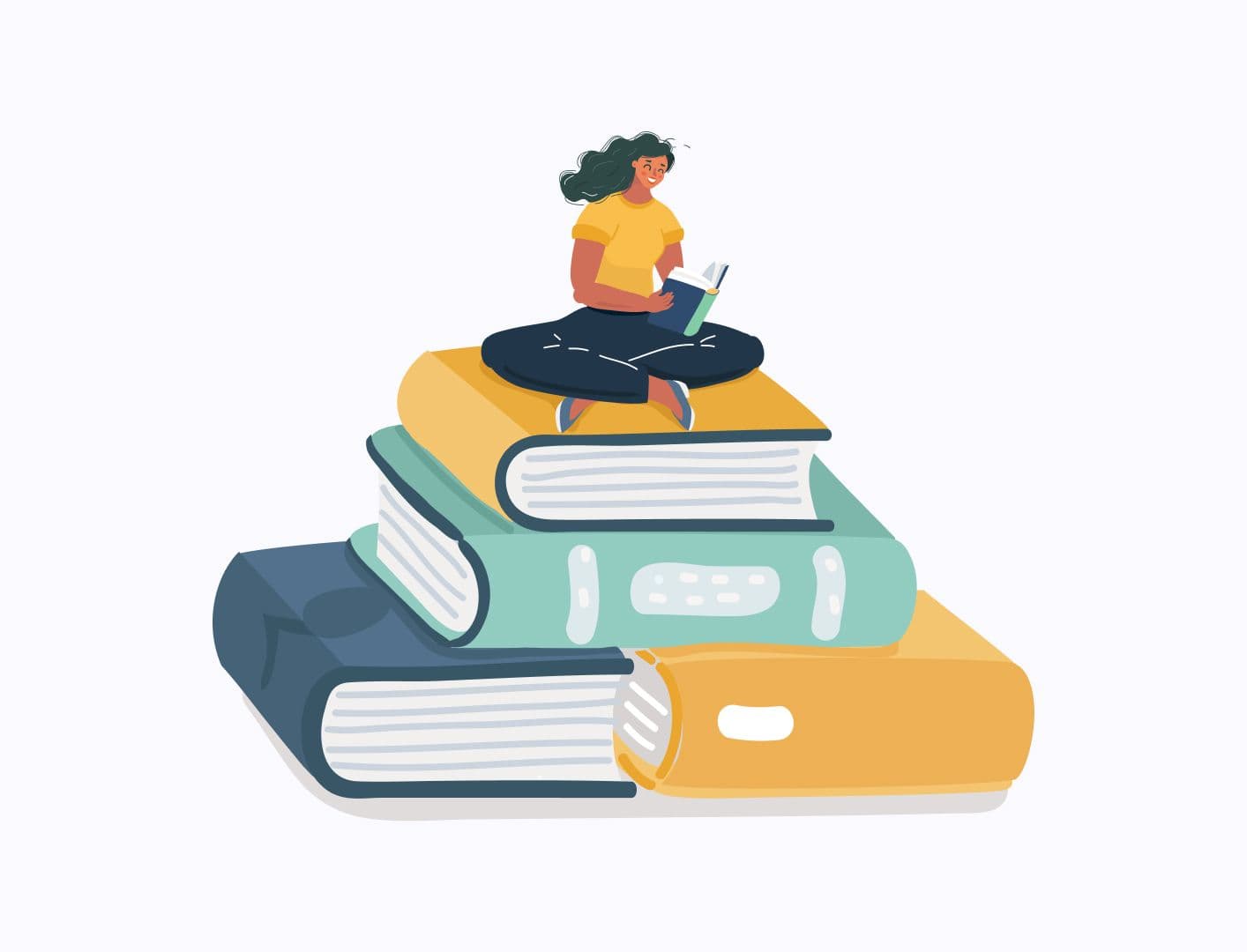 The importance of Supporting a Learning Culture