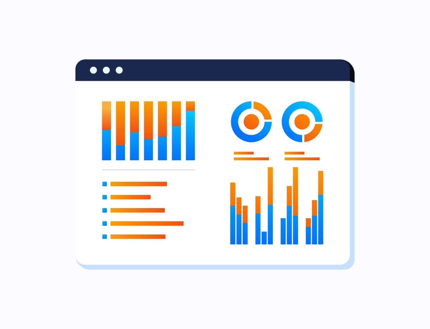 The role of a Business Analyst in company Success