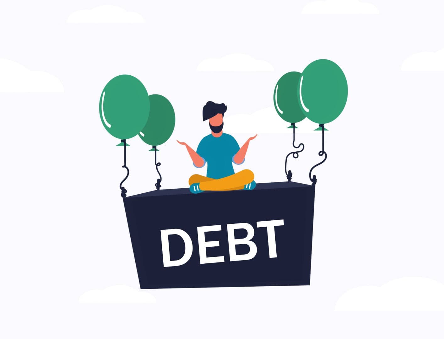 Основи управління технічним боргом