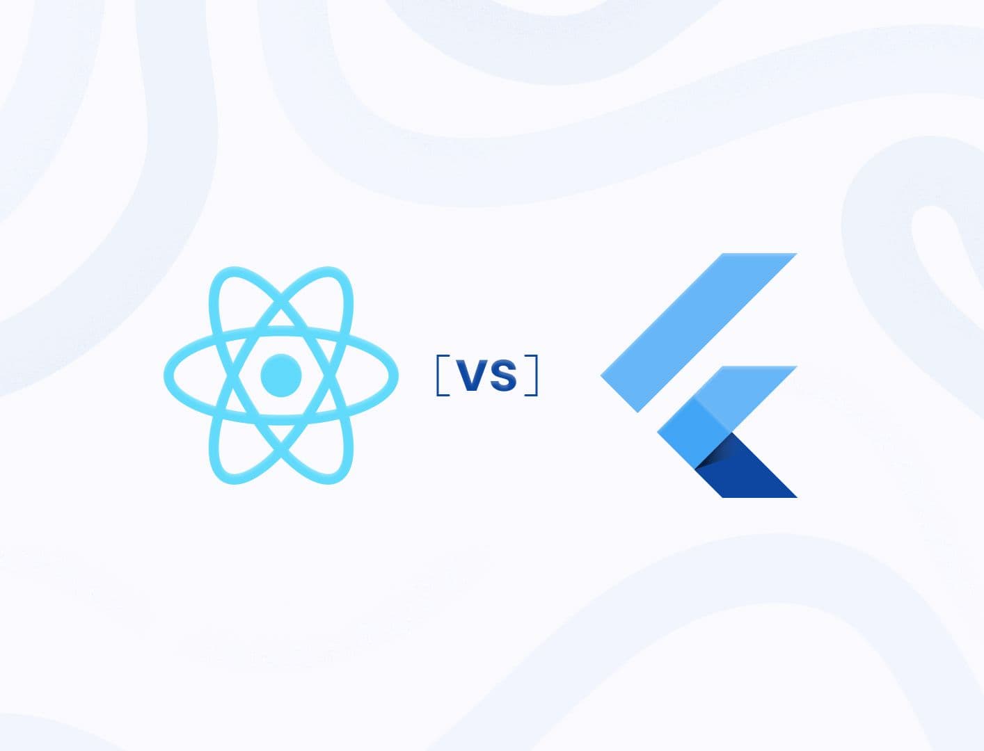 Що обрати для кросплатформеного застосунку у 2025 році?