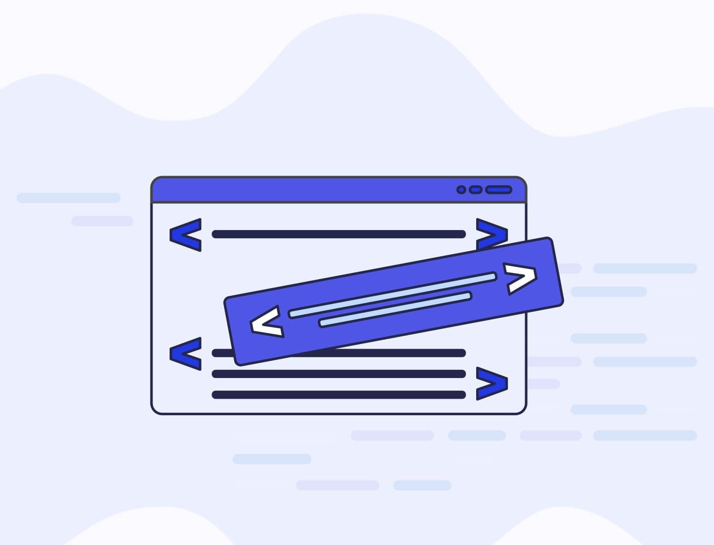 Why Refactoring Your Website Code Can Save You Thousands