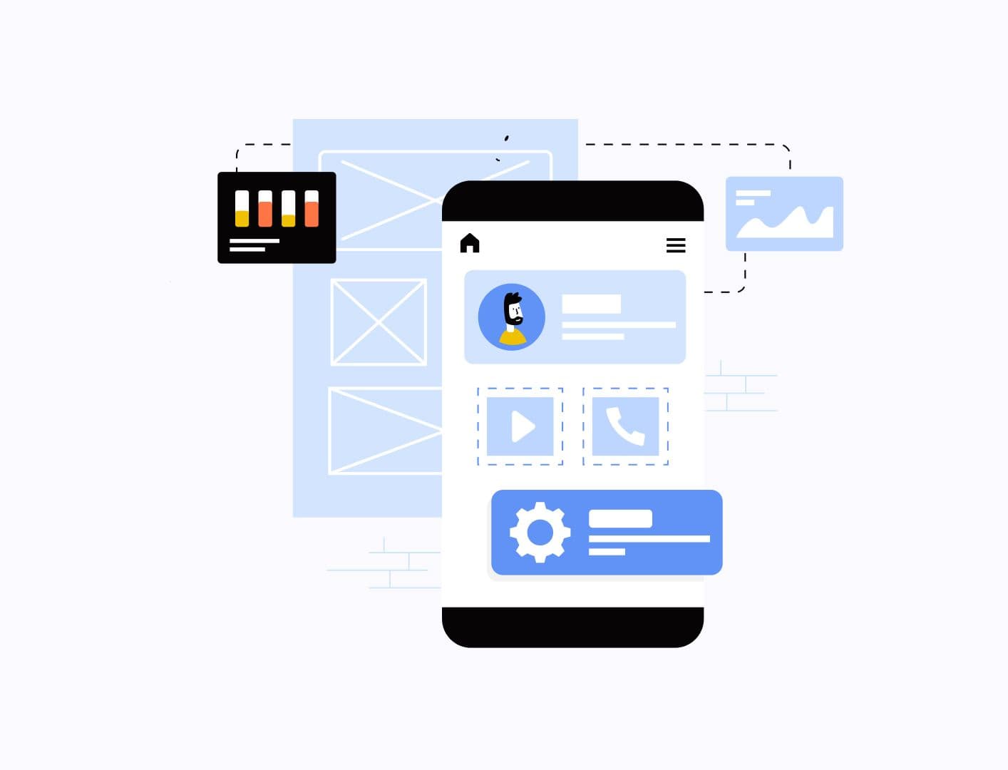 Why UX Research is Essential for Product IT Companies