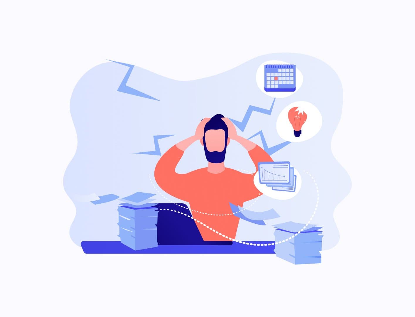 Why a Project Manager Is Your Insurance Against Chaos and Overruns