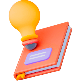 Essential skills for the developer