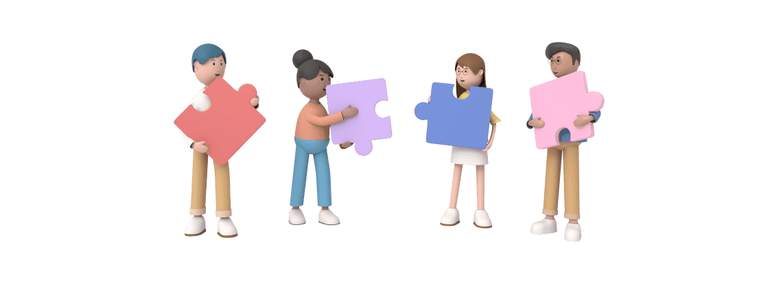 Daily stand-up, as a key to Successful Teamwork